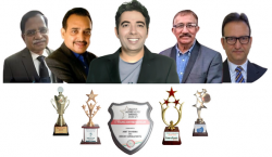 Empowering Modern Leaders: How Dishah Consultants Is Transforming Leadership Development in Chennai