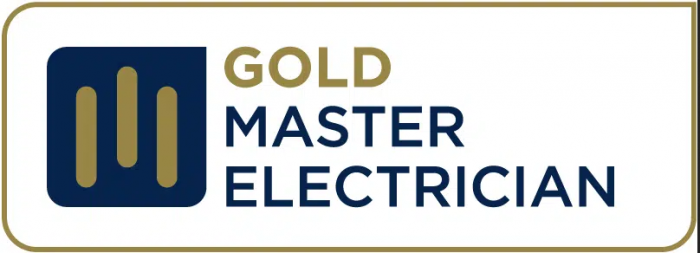 Your Trusted Partner GBE Electrical Services in Australia