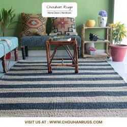 The Best Selection of Online hemp Rugs for Sale Now