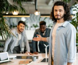 TWOSQ – AI Content Writing Services for Human-Like High-Impact Results