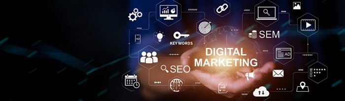 TWOSQ – AI Driven SEO Services for Smarter Search Growth