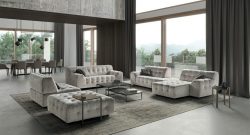Veneks Boutique — Your Destination for Premium Furniture Shop Marbella & Stylish Sofas Marbella