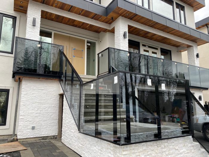 Professional Installation & Service