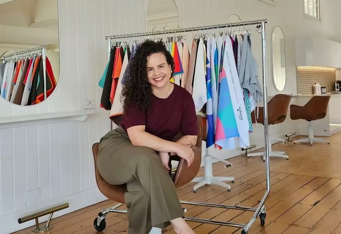 Your Trusted Style Makeover Expert in Brisbane