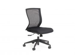 OL Balance Task Chair