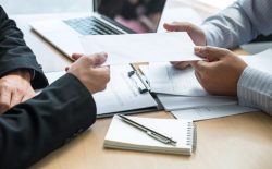 Finance Lawyers in Abu Dhabi