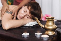 Kerala Massage Spa Near Me – Muppra Kerala Ayurvedic Center