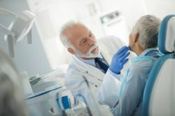 Oral Cancer Surgeon in Nagpur – Samsara Cancer Care