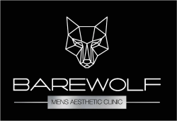 Professional Laser Hair Removal Sydney Services for Smooth, Lasting Results