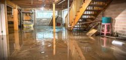What Are the Benefits of Hiring a Disaster Restoration Company?
