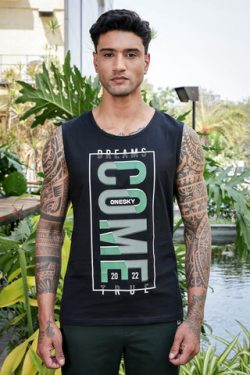 Refresh your look with premium and fashionable men’s wear selections