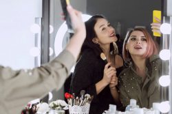 Grow Your Salon or Spa with Beauty Digital Marketing in Abu Dhabi