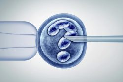 Where Can You Find the Best IVF Clinic in Dubai?