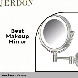 Best Makeup Mirror