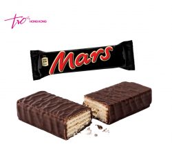 Best Mars Chocolates Distributor