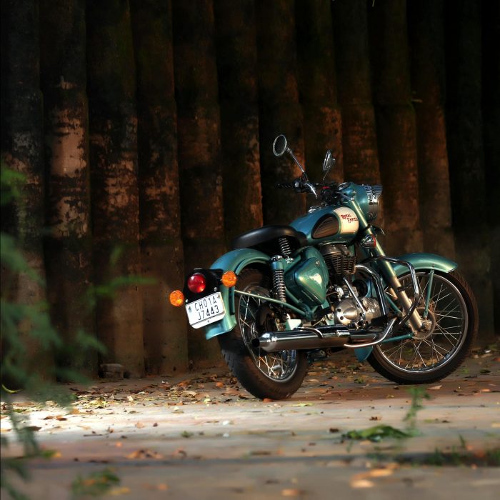 Sell Your Old Bike in Tamil Nadu Quickly and Hassle-Free