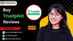 What Is Trustpilot – and Can You Trust Their Reviews?