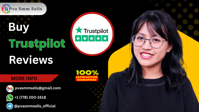 What Is Trustpilot – and Can You Trust Their Reviews?
