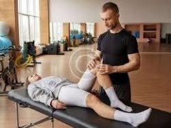 Body Factory: Modern Pilates Studio Arjan Focused on Health and Fitness