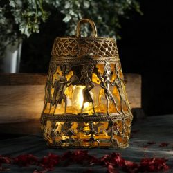 Buy Home Decor items online in India- Yura Designs