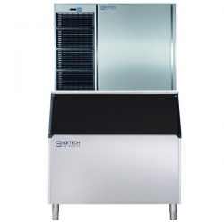 Effektivitet og kvalitet på kjøkkenet med Preveda Storkjøkken Utstyr