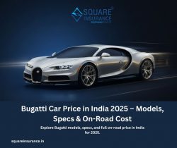Bugatti is coming to India in 2025 — but at what price?