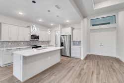 Your Guide to Luxury Living: Buy a Home in Cape Coral with Ease