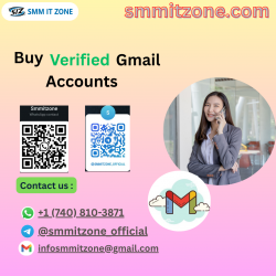 Purchase Old Gmail Accounts Safely — A Smart Marketer’s Guide