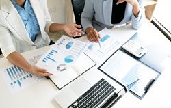 Empowering Businesses with Top Web Development Services in Jaipur | Sangita Technologies.