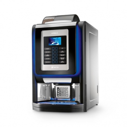 Find the Best Office Coffee Machine in New Zealand | Coffee Services