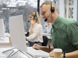 Effortless Property Success in the Yarra Valley with Yarra Ranges Accommodation