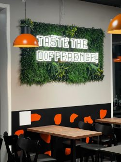 Caylos: Where Quality, Taste, and Craftsmanship Turn Every Meal Into an Experience