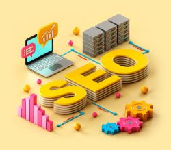 SEO Services in Indore – Obalesh Solution