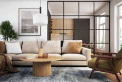 Damp 2 Decor – Premium Furniture Collection