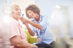 Best Oral Cancer Clinic in Nagpur – Neeti Clinics