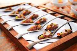 Food Catering Services Near Me – Pawan Chauhan Halwai Caterers & Service