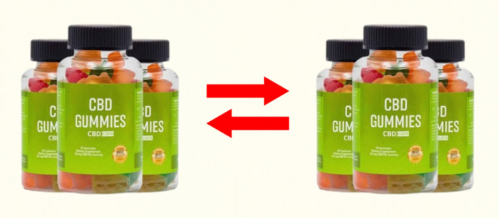 https://www.facebook.com/TryCatalinaFarmsCBDGummies/