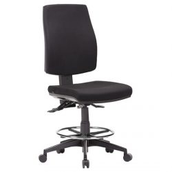ST Click Drafting Chair