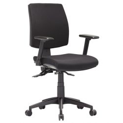 ST Click Task Chair