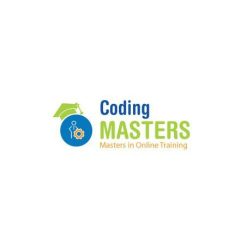 Learn Data Analytics from Scratch with Coding Masters Training