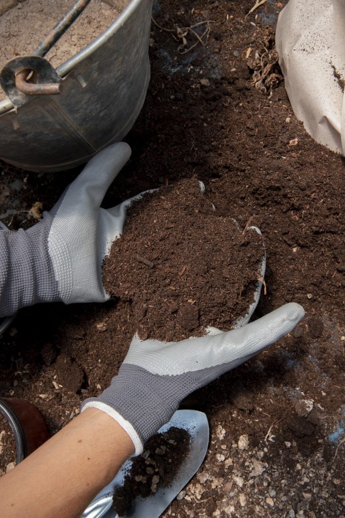Precision Matters: Expert Soil Testing in Bass Coast & Cranbourne by The 4 Spheres