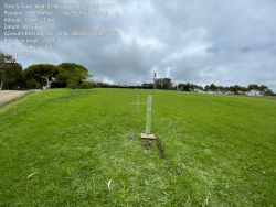 Understanding Land Capability Assessments: A Key Step Toward Sustainable Development