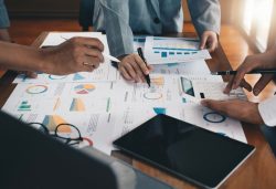 European Travels | Corporate Travel for Global Business