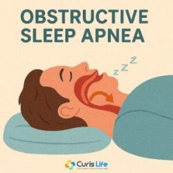 Trusted Lung Specialist in Andheri West