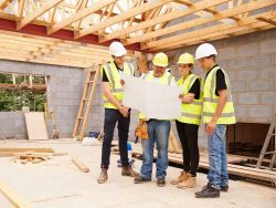 Custom Home Builders Iowa City Dream Houses