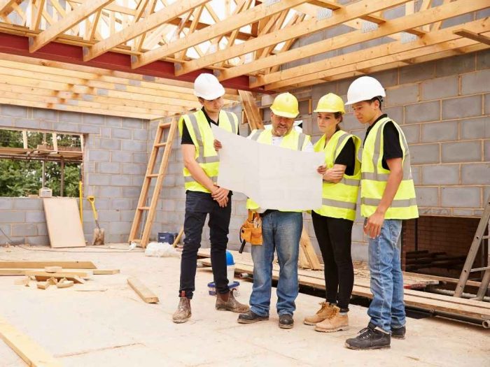 Custom Home Builders Iowa City Dream Houses