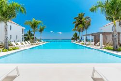 Discover the Art of Refined Island Living in Tahiti