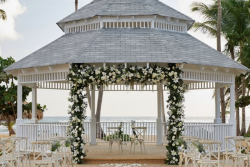 Say ‘I Do’ in Paradise: All-Inclusive Wedding Packages in the Dominican Republic with Liz Moore