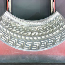 Alfa Laser – Revolutionizing Surface Treatment with Cutting-Edge Laser Cleaning Technology