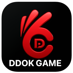 Download the Latest DDOK APK for Seamless Gaming
